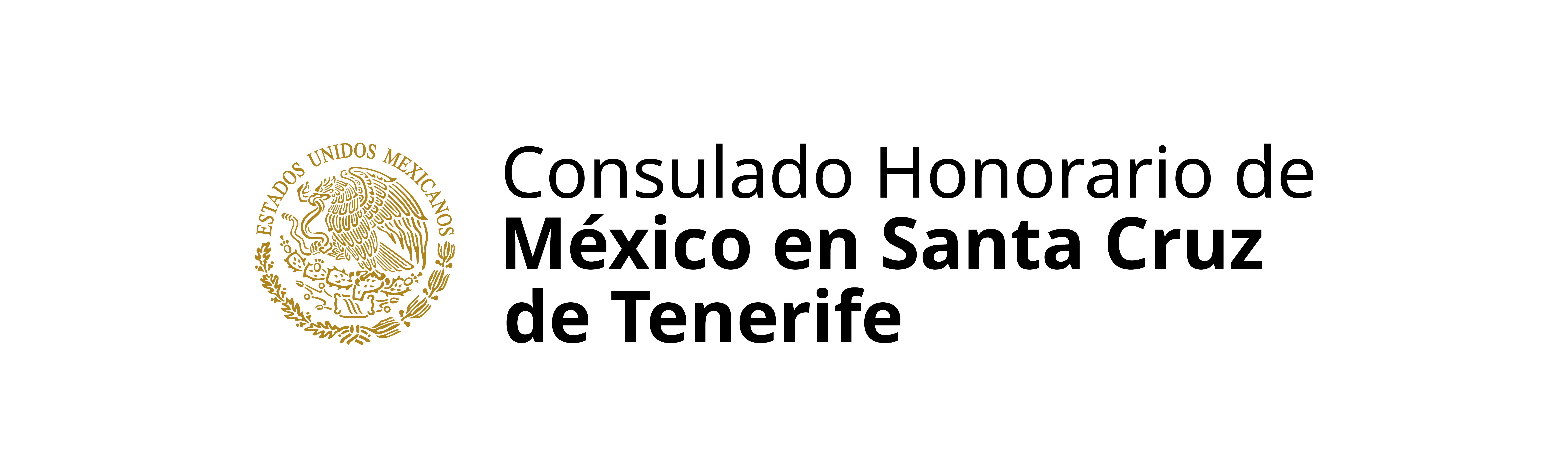 Consultenerife